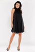 Evening dress model 174343